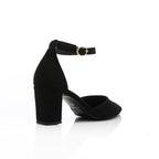 Fashionable Women Shoes Heels.