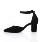Fashionable Women Shoes Heels.