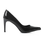 Women's Classic