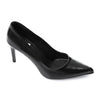 Black / EU 37