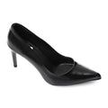 Black / EU 37