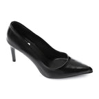 Women's Classic