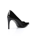 Women's Classic