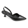 Black / EU 37