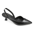 Black / EU 37