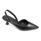 Heels Woman Pumps Wedding Shoes Ladies High Heels Shoes.