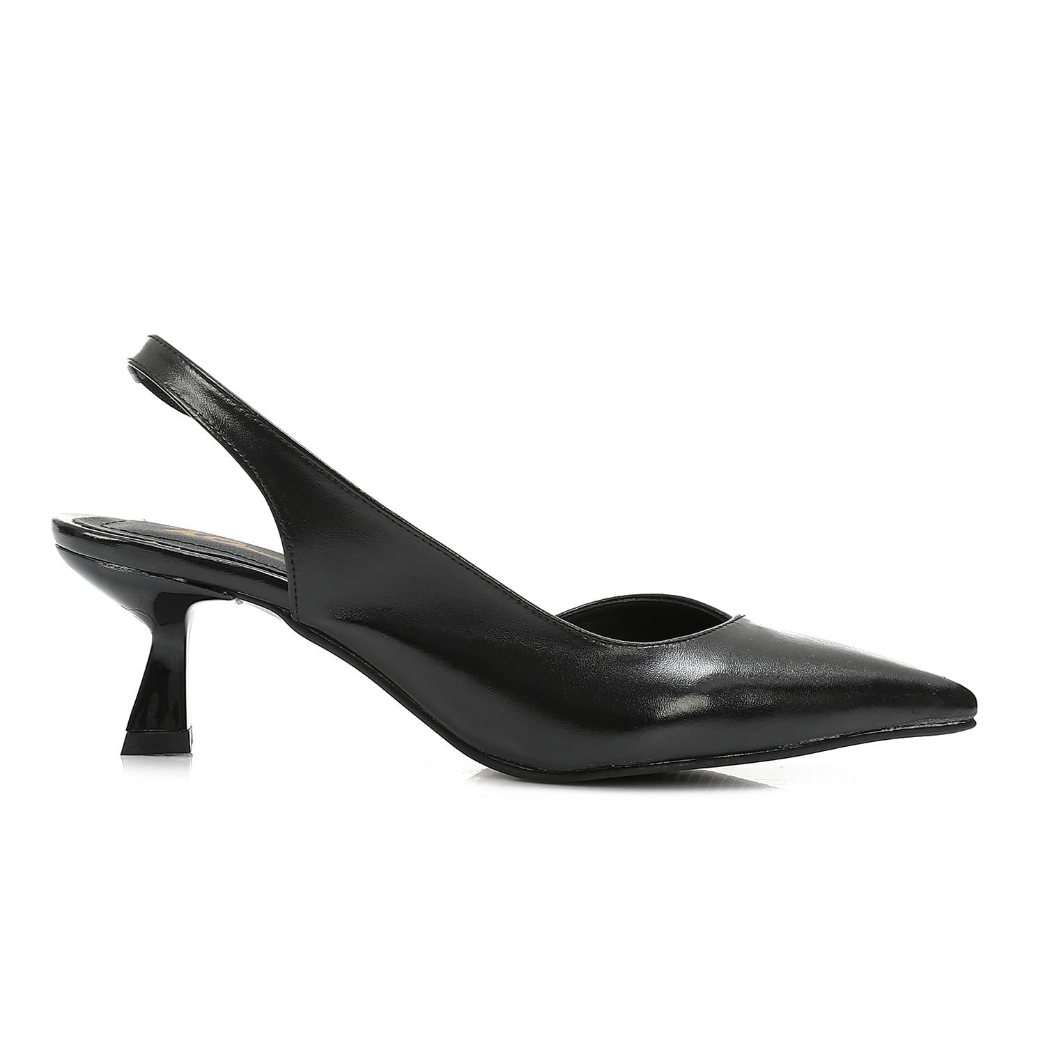Heels Woman Pumps Wedding Shoes Ladies High Heels Shoes.