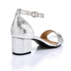 Women's Classic  Pointed-Toe Pumps  3CM