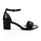 Women's Classic  Pointed-Toe Pumps  3CM