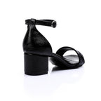 Women's Classic  Pointed-Toe Pumps  3CM