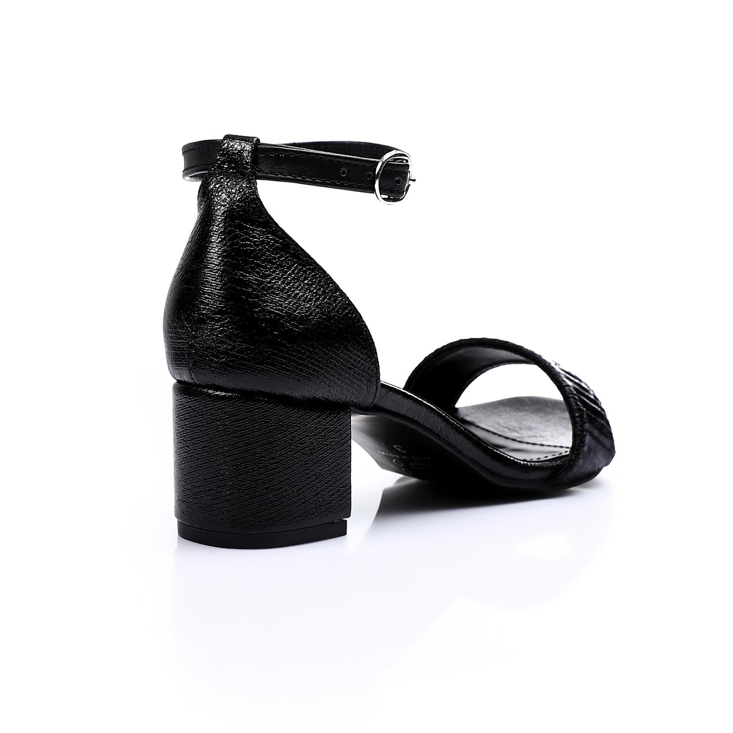 Women's Classic  Pointed-Toe Pumps  3CM