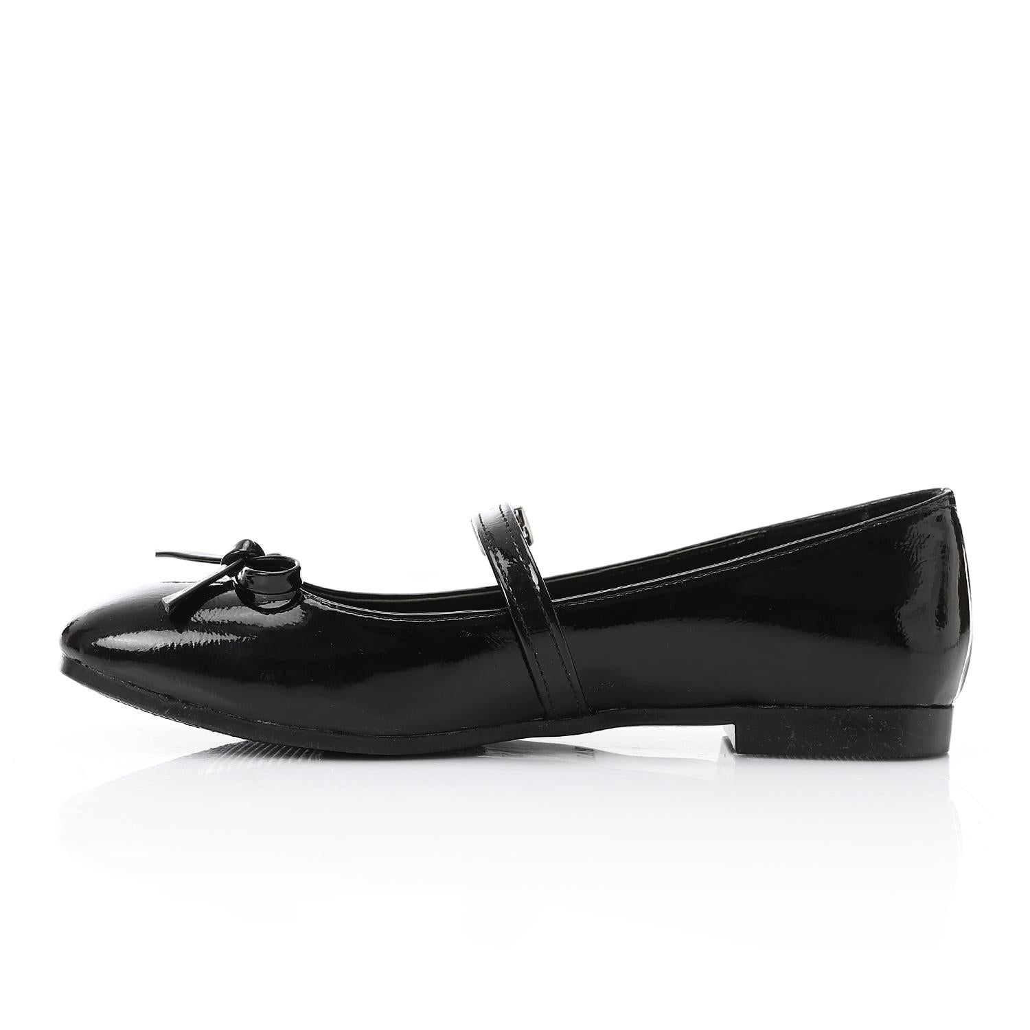 Women's Leather Shoes Soft Casual Shoes.