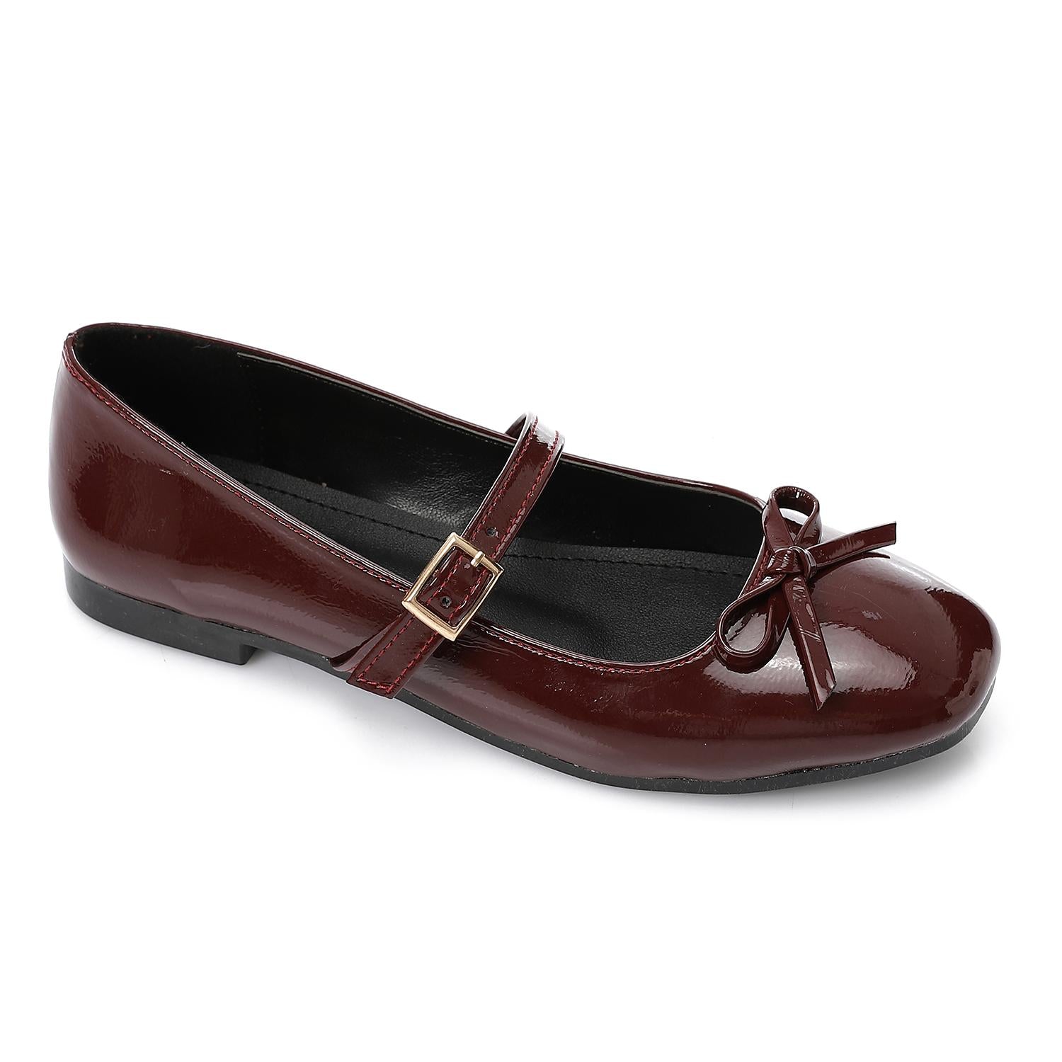 Women's Leather Shoes Soft Casual Shoes.