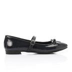 Women's Leather Shoes Soft Casual Shoes.
