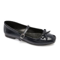 Black / EU 37