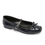 Women's Leather Shoes Soft Casual Shoes.