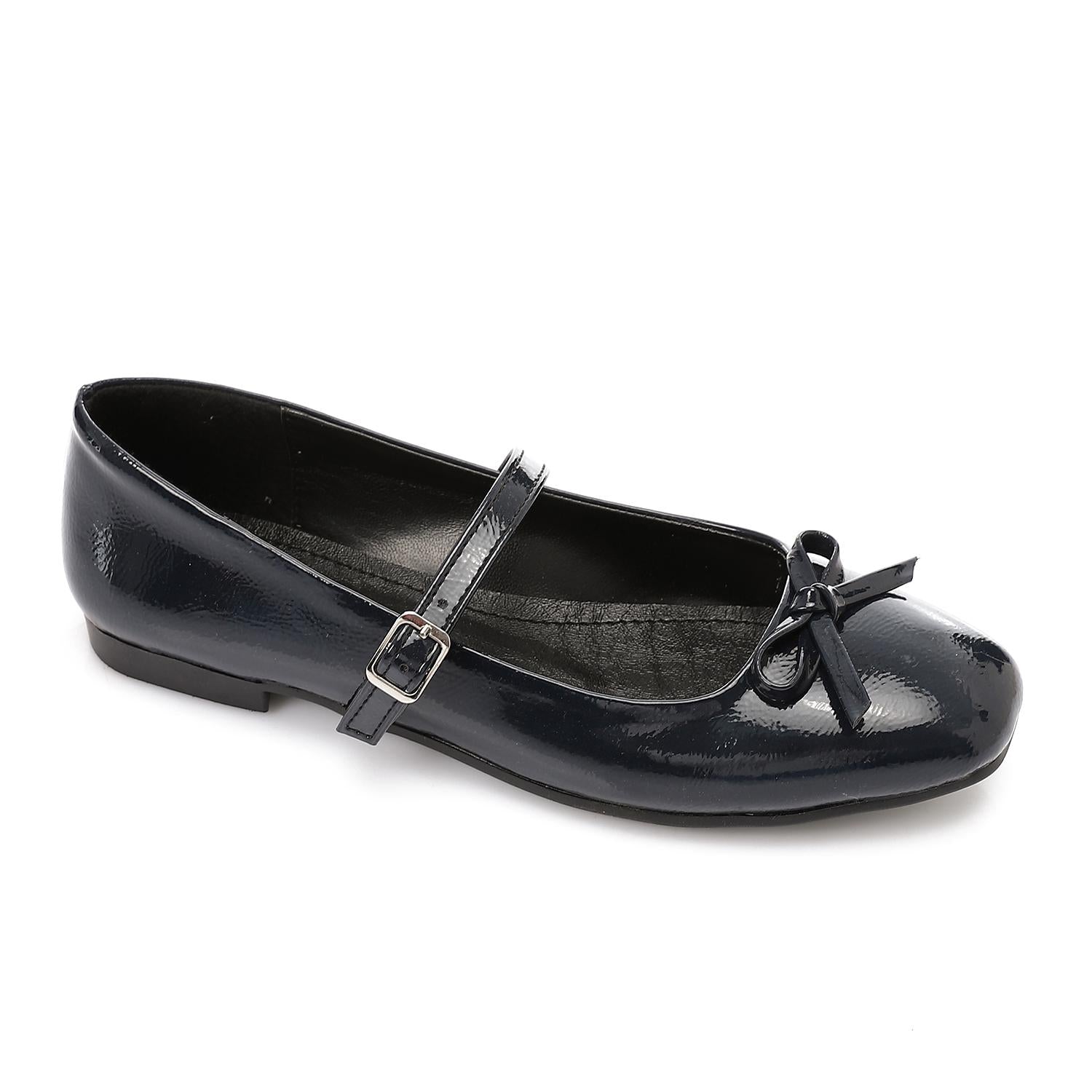Women's Leather Shoes Soft Casual Shoes.