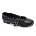 Black / EU 37