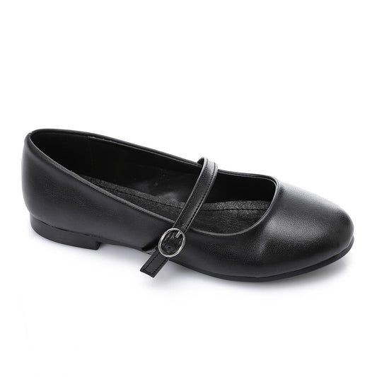 Women's Leather Shoes Soft Casual Shoes.