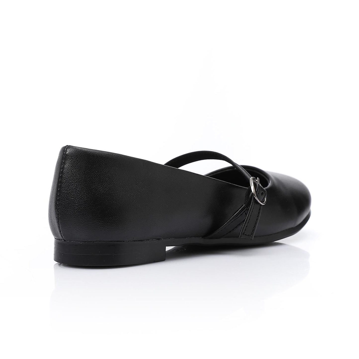 Women's Leather Shoes Soft Casual Shoes.