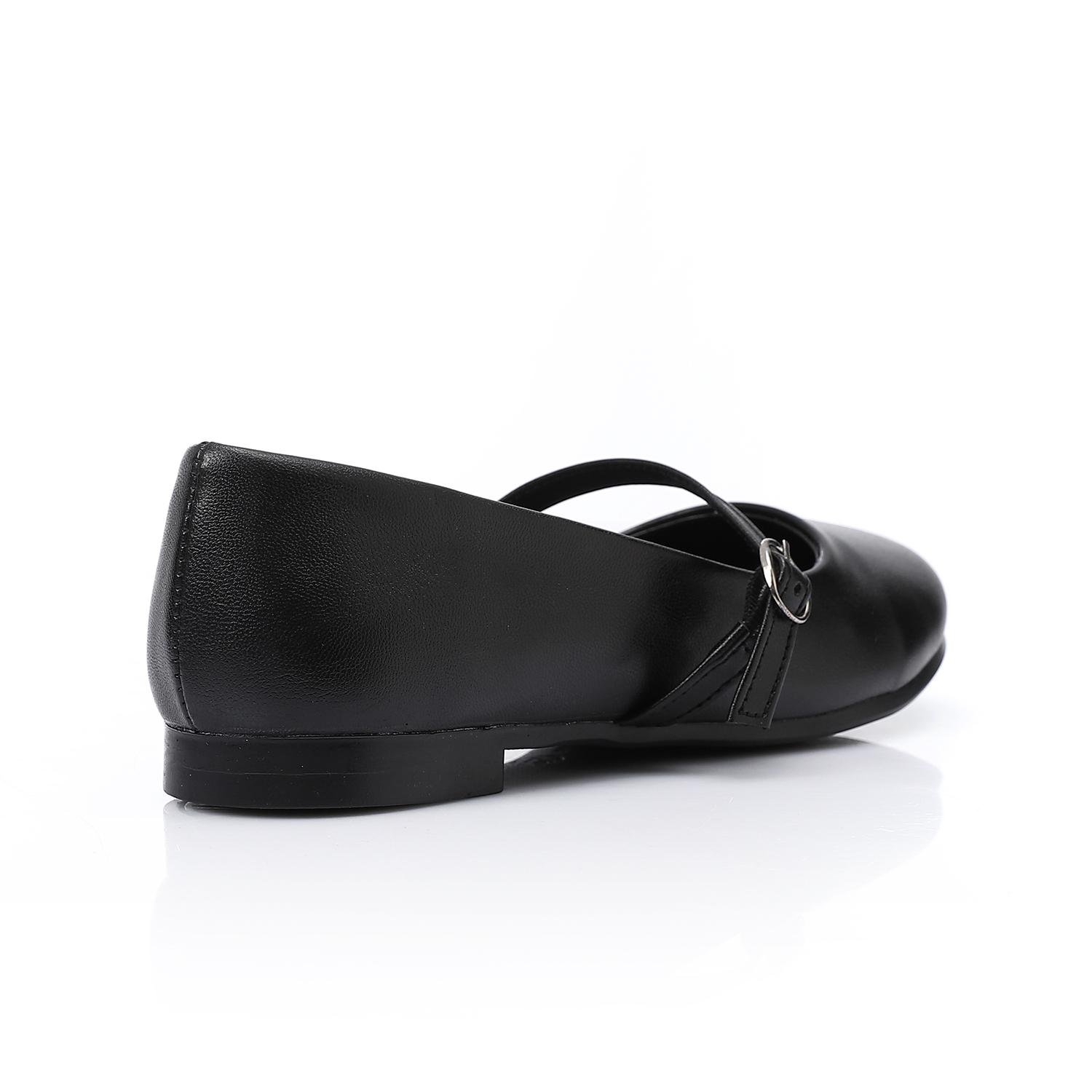 Women's Leather Shoes Soft Casual Shoes.