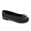 Black / EU 36