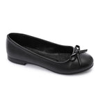 Women's Leather Shoes Soft Casual Shoes.