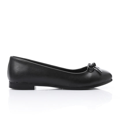 Women's Leather Shoes Soft Casual Shoes.