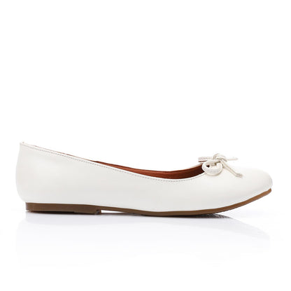 Women's Leather Shoes Soft Casual Shoes.