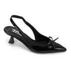Woman High Heels Shoes Wedding Shoes Ladies 5CM.
