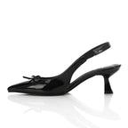 Woman High Heels Shoes Wedding Shoes Ladies 5CM.