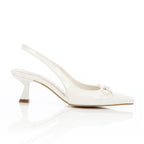 Woman High Heels Shoes Wedding Shoes Ladies 5CM.