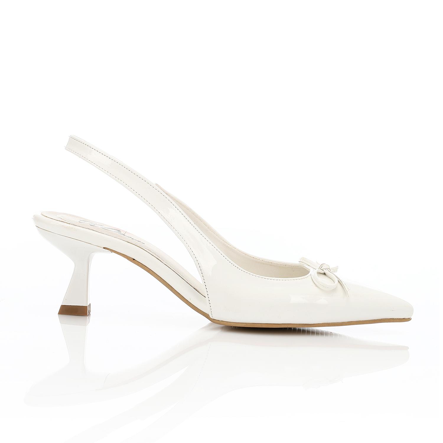 Woman High Heels Shoes Wedding Shoes Ladies 5CM.