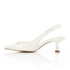 Woman High Heels Shoes Wedding Shoes Ladies 5CM.