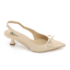 Woman High Heels Shoes Wedding Shoes Ladies 5CM.