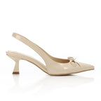 Woman High Heels Shoes Wedding Shoes Ladies 5CM.