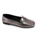 Smoky / EU 37