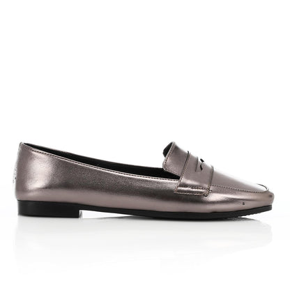 Women's Leather Shoes Soft Casual Shoes 1282.