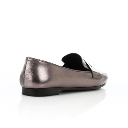 Women's Leather Shoes Soft Casual Shoes 1282.