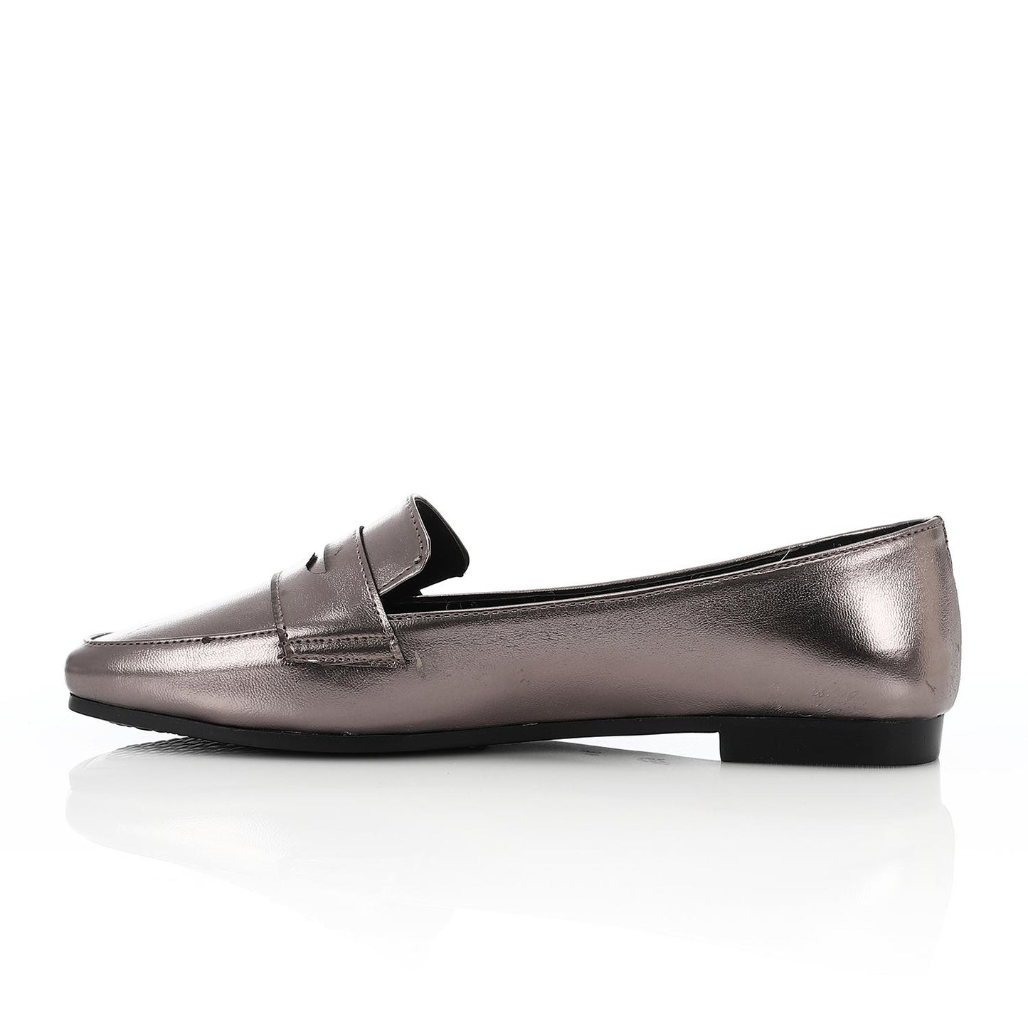 Women's Leather Shoes Soft Casual Shoes 1282.