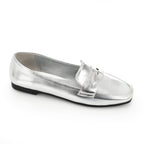 Women's Leather Shoes Soft Casual Shoes 1282.