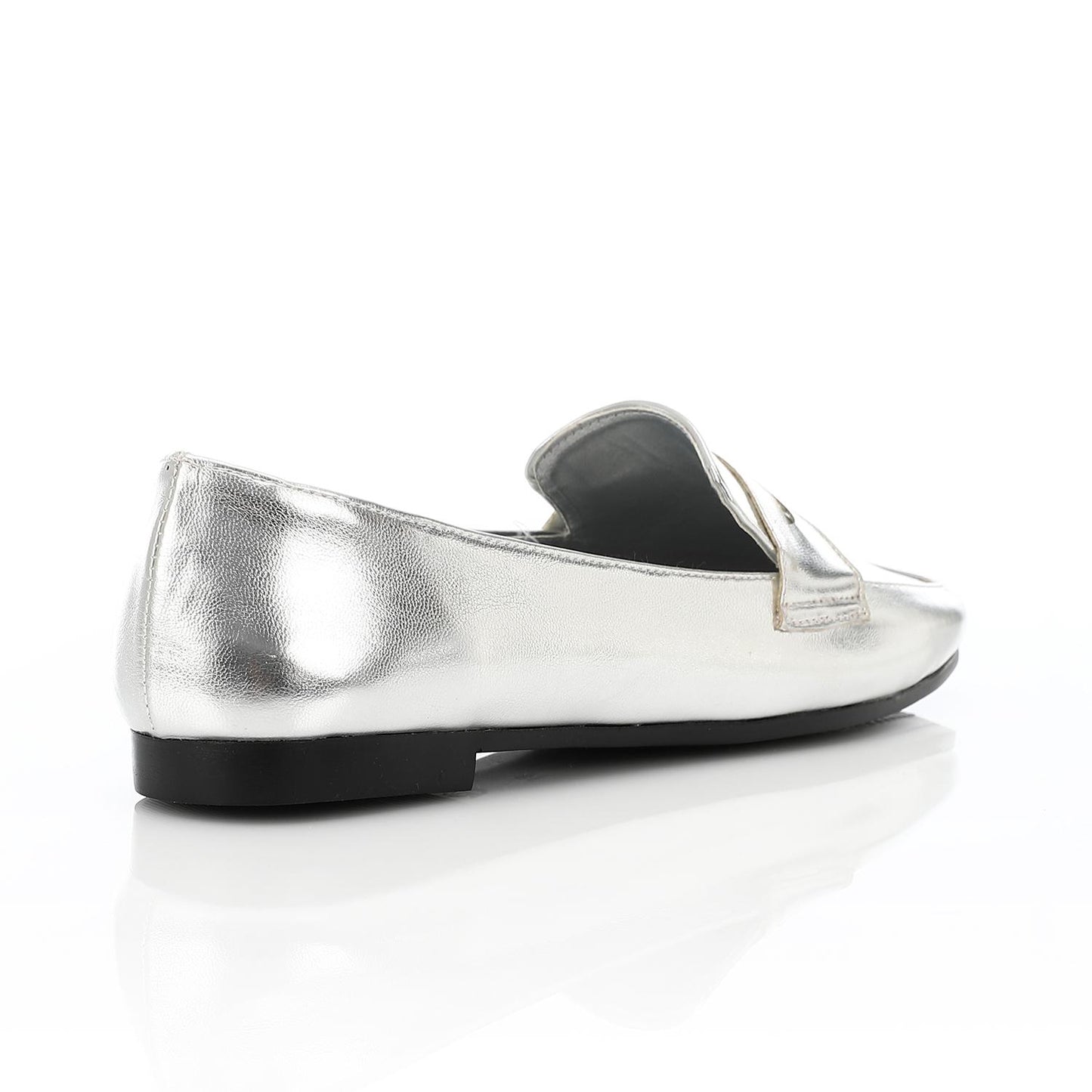 Women's Leather Shoes Soft Casual Shoes 1282.