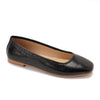 Black / EU 37