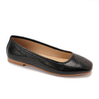 Women's Leather Shoes Soft Casual Shoes 1314.