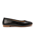 Women's Leather Shoes Soft Casual Shoes 1314.