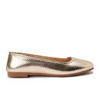 Women's Leather Shoes Soft Casual Shoes 1314.
