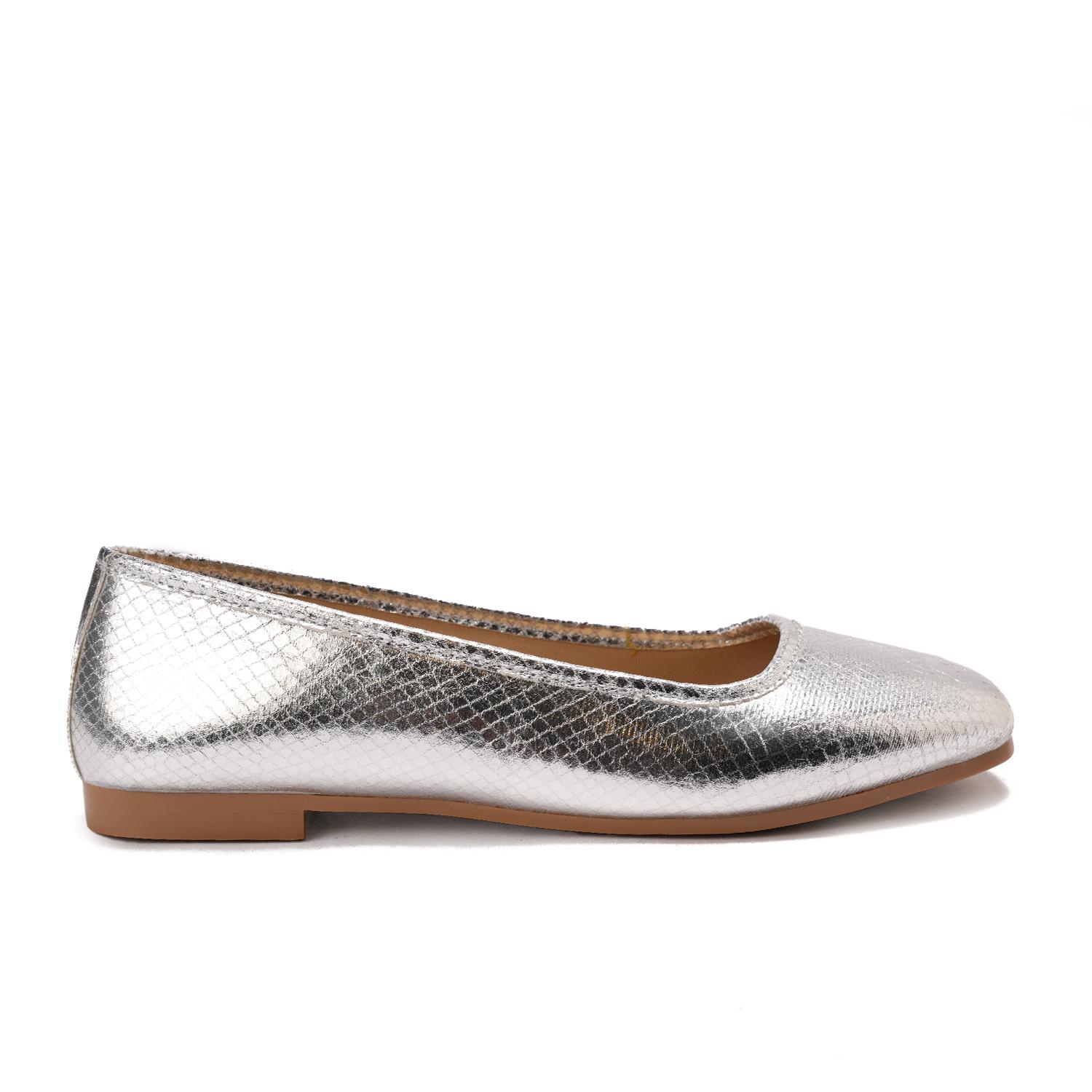 Women's Leather Shoes Soft Casual Shoes 1314.