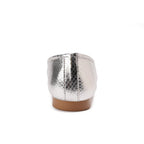 Women's Leather Shoes Soft Casual Shoes 1314.
