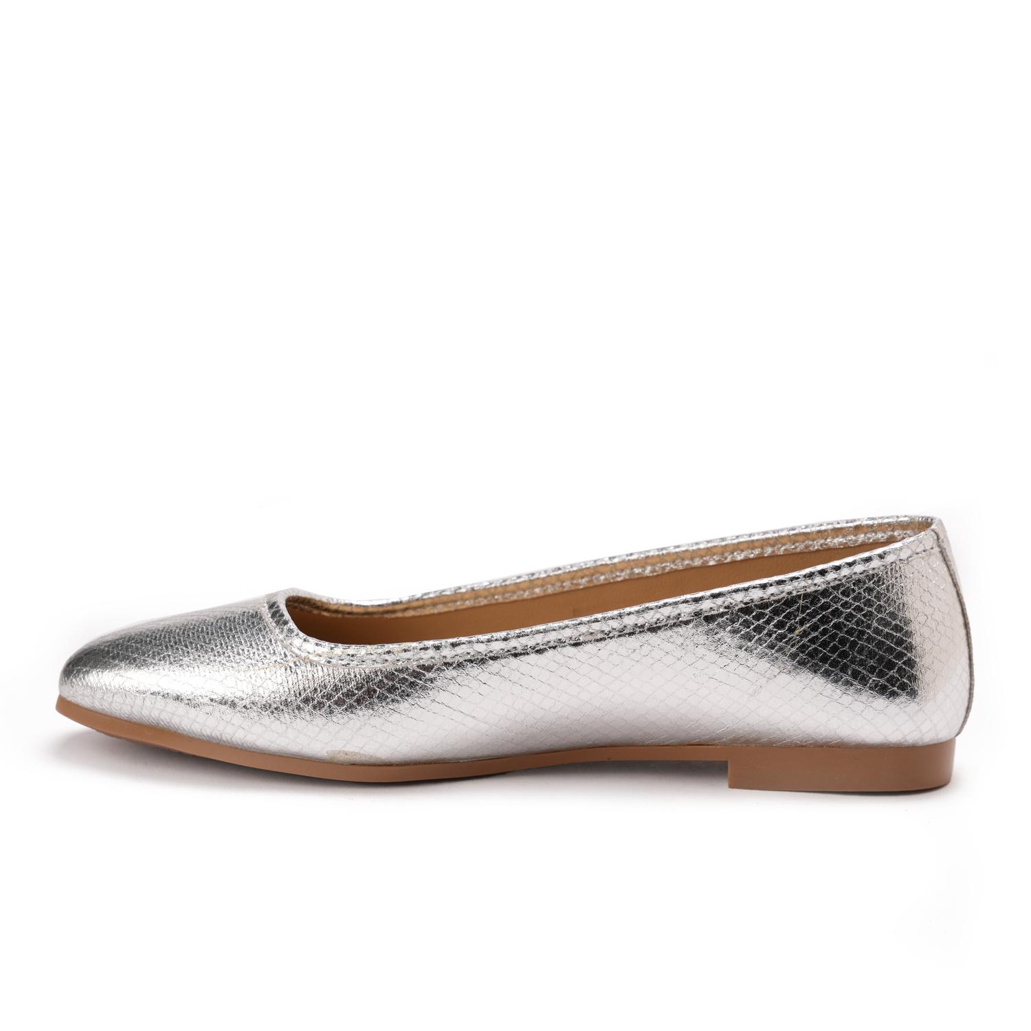 Women's Leather Shoes Soft Casual Shoes 1314.