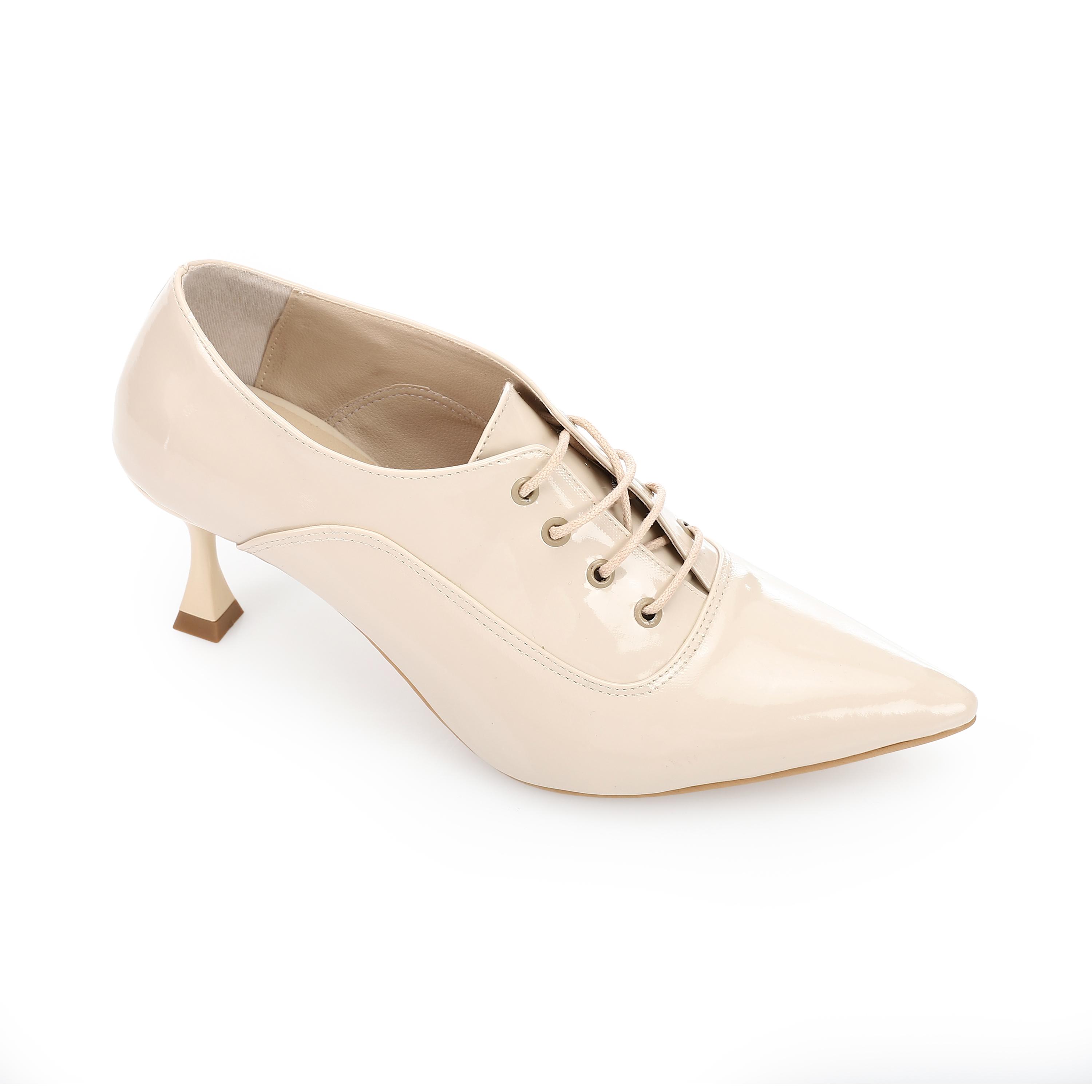 Woman High Heels Shoes Wedding Shoes Ladies 6CM.